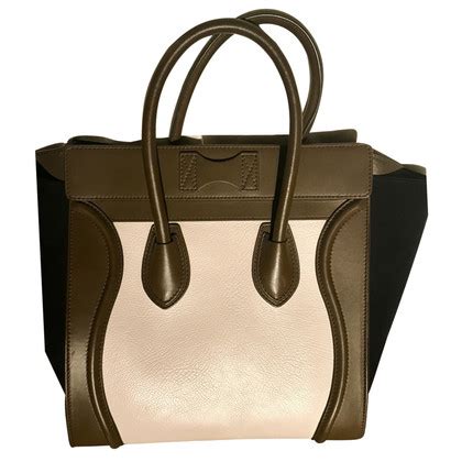 celine bag 2nd hand|celine outlet online.